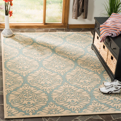 Beach House 135 Rug| Safavieh - BHS135