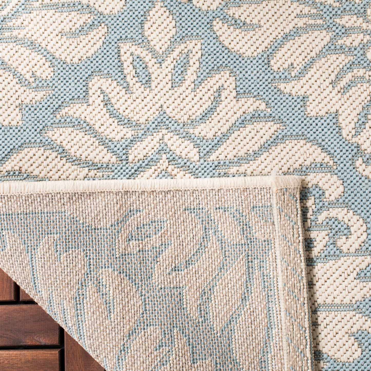 Beach House 135 Rug| Safavieh - BHS135