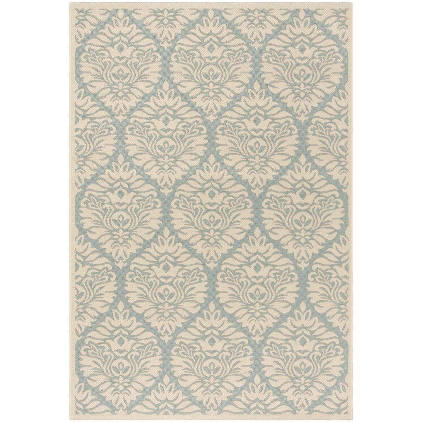 Beach House 135 Rug| Safavieh - BHS135
