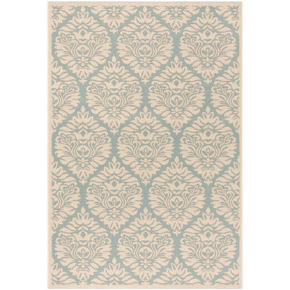 Beach House 135 Rug| Safavieh - BHS135