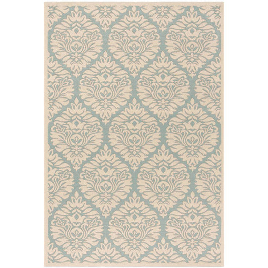 Beach House 135 Rug| Safavieh - BHS135