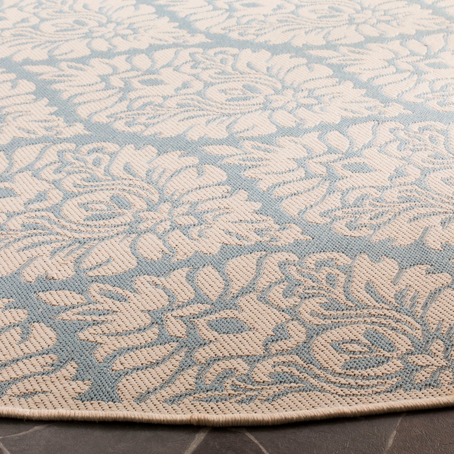 Beach House 135 Rug| Safavieh - BHS135