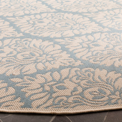 Beach House 135 Rug| Safavieh - BHS135