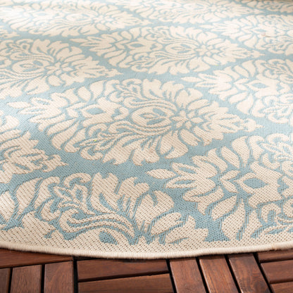 Beach House 135 Rug| Safavieh - BHS135