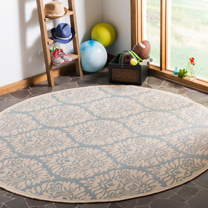 Beach House 135 Rug| Safavieh - BHS135