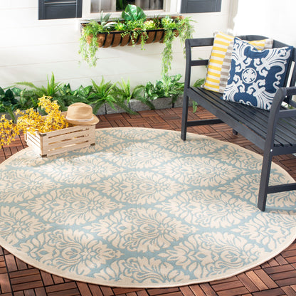 Beach House 135 Rug| Safavieh - BHS135