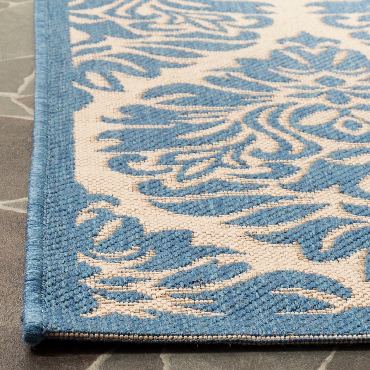 Beach House 135 Rug| Safavieh - BHS135