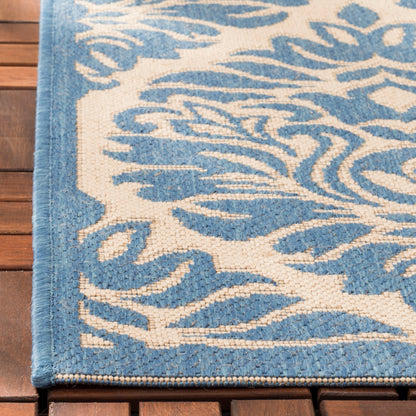 Beach House 135 Rug| Safavieh - BHS135