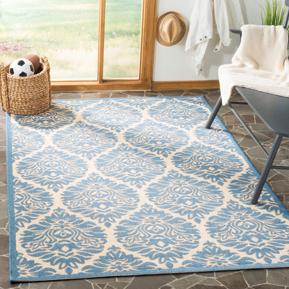 Beach House 135 Rug| Safavieh - BHS135