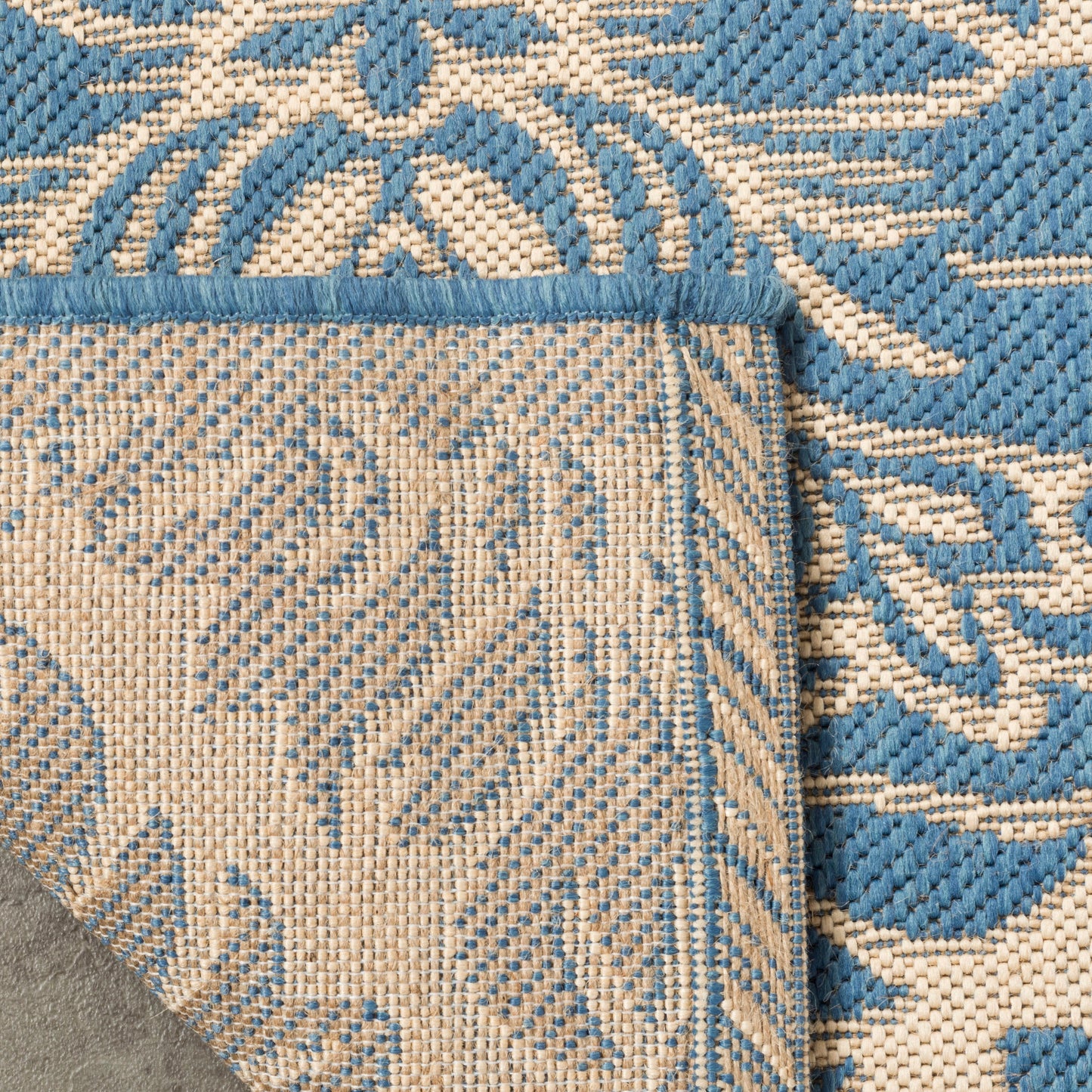 Beach House 135 Rug| Safavieh - BHS135