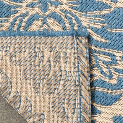 Beach House 135 Rug| Safavieh - BHS135