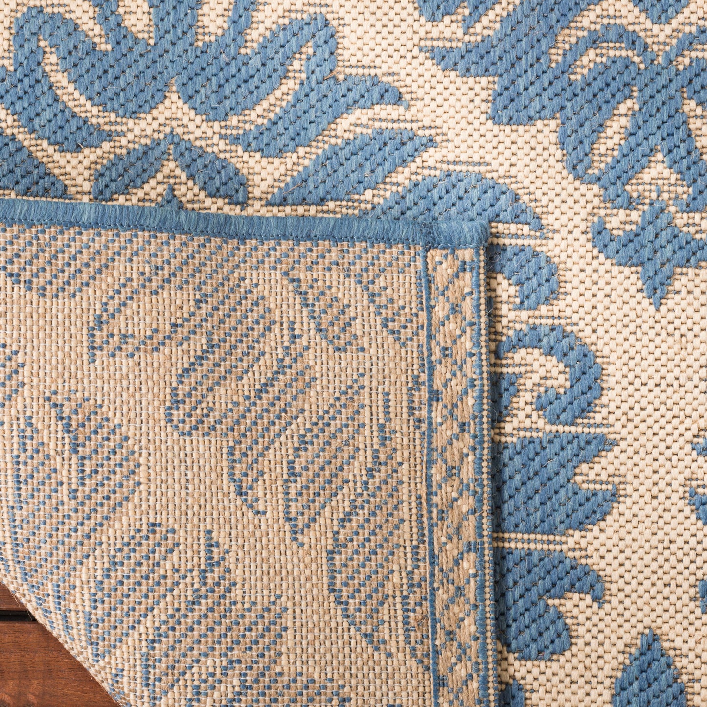 Beach House 135 Rug| Safavieh - BHS135