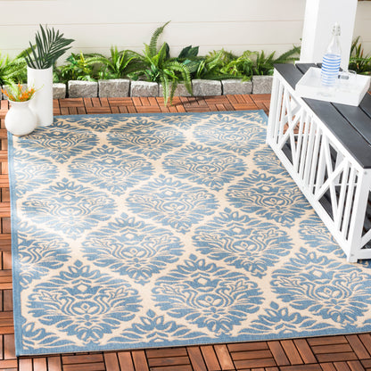 Beach House 135 Rug| Safavieh - BHS135