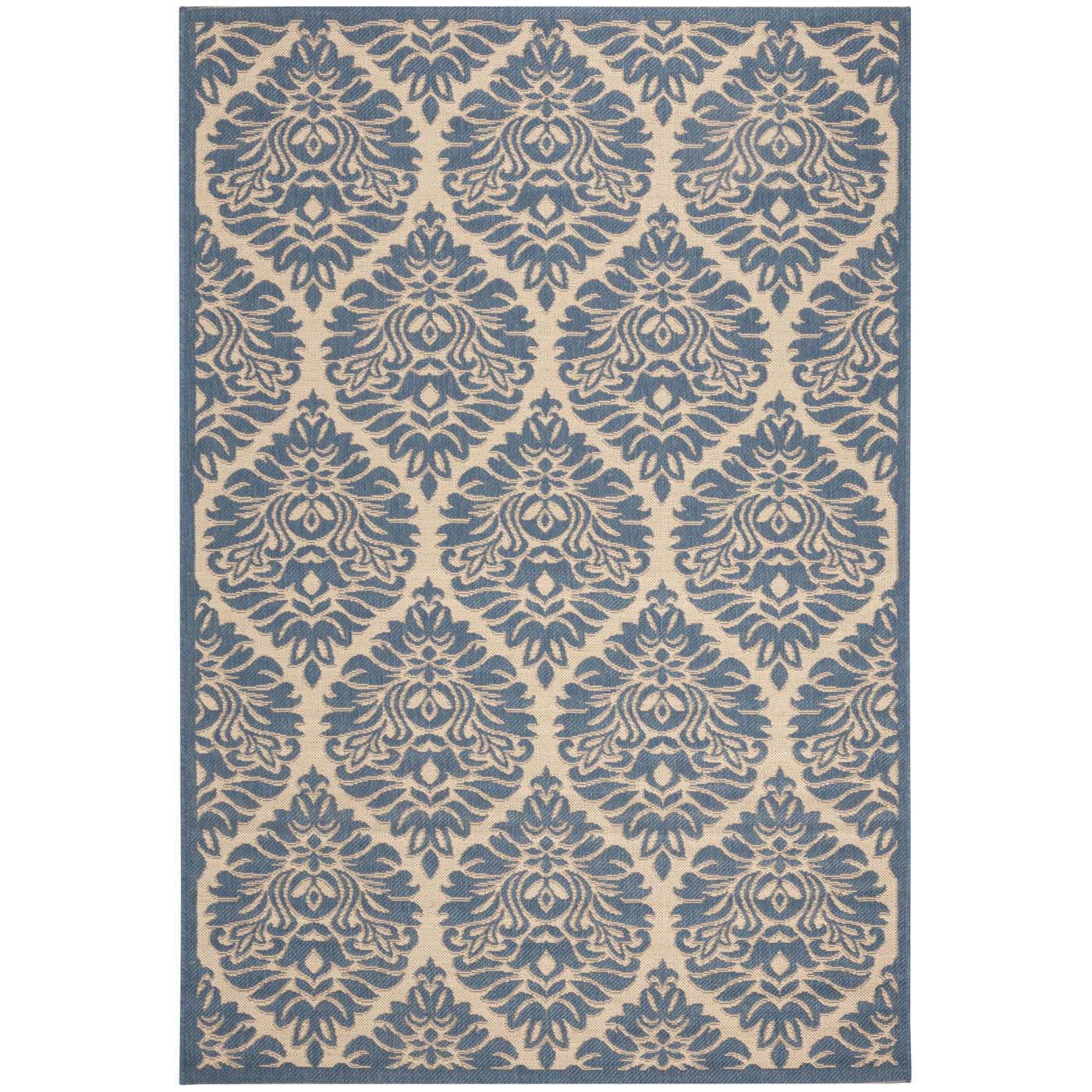 Beach House 135 Rug| Safavieh - BHS135