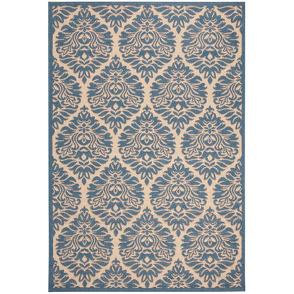 Beach House 135 Rug| Safavieh - BHS135