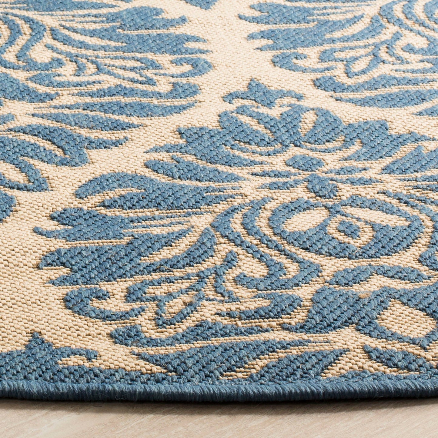 Beach House 135 Rug| Safavieh - BHS135
