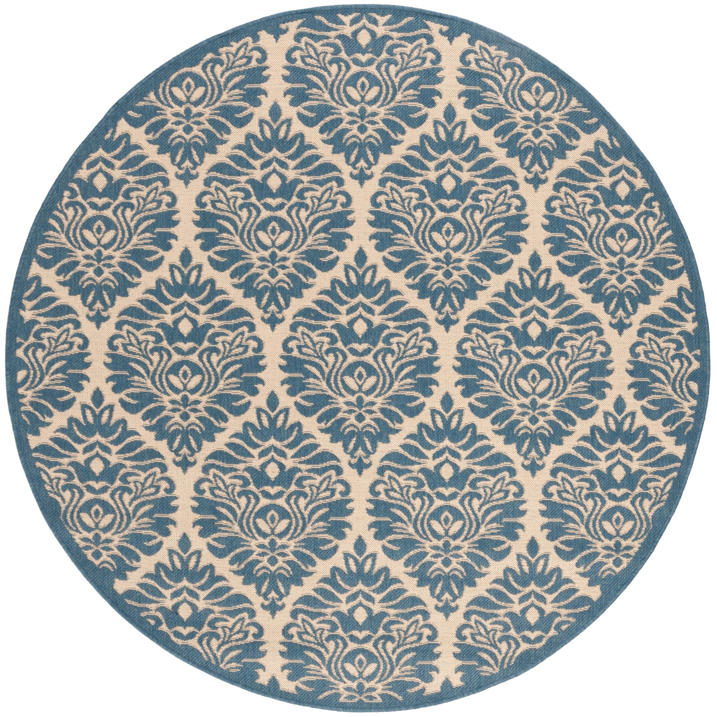 Beach House 135 Rug| Safavieh - BHS135