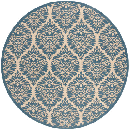 Beach House 135 Rug| Safavieh - BHS135