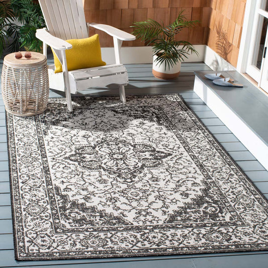 Beach House 137 Rug| Safavieh - BHS137
