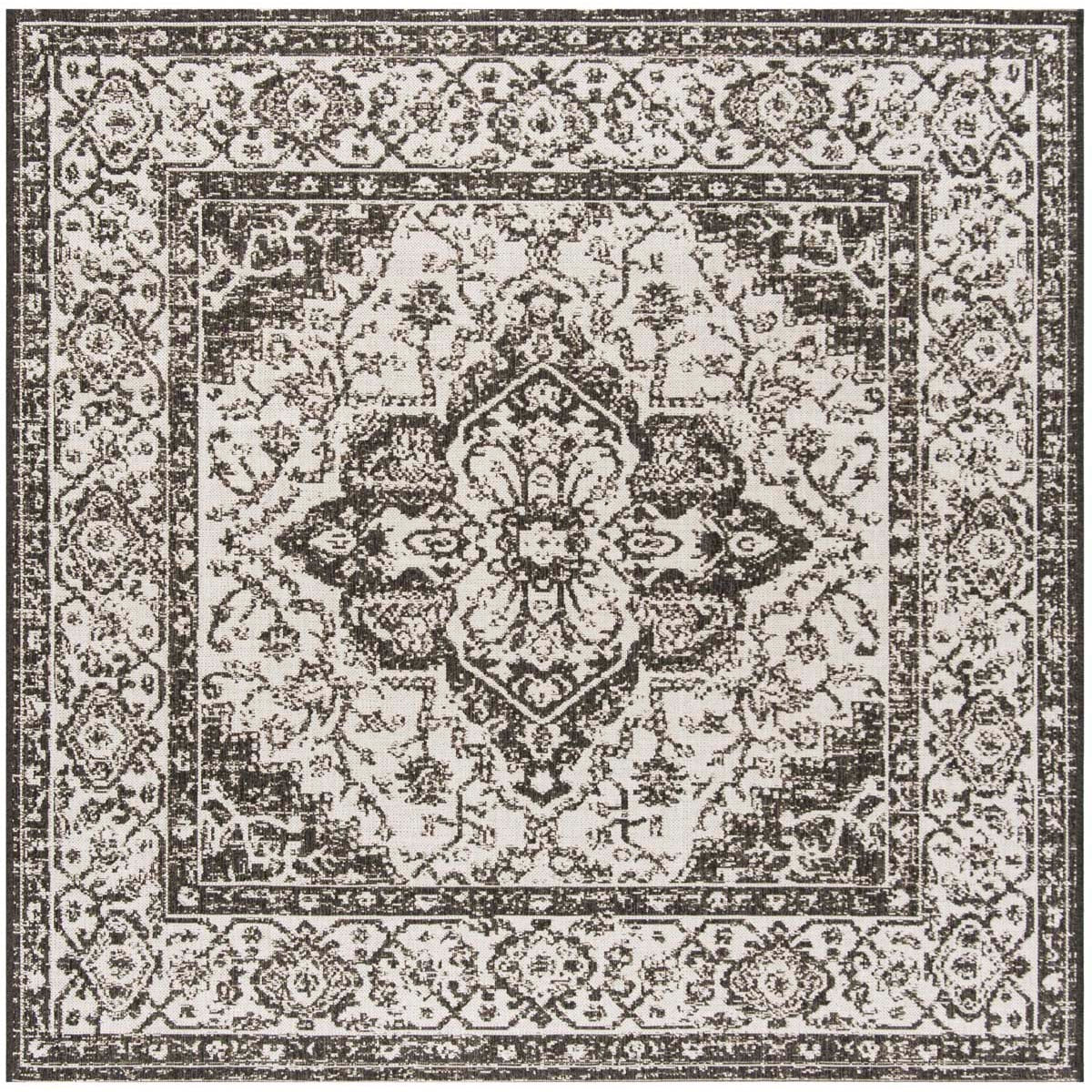 Beach House 137 Rug| Safavieh - BHS137