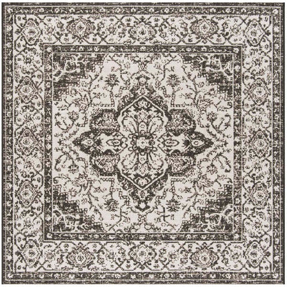 Beach House 137 Rug| Safavieh - BHS137