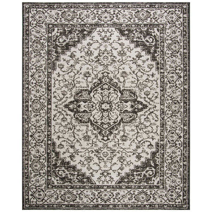 Beach House 137 Rug| Safavieh - BHS137
