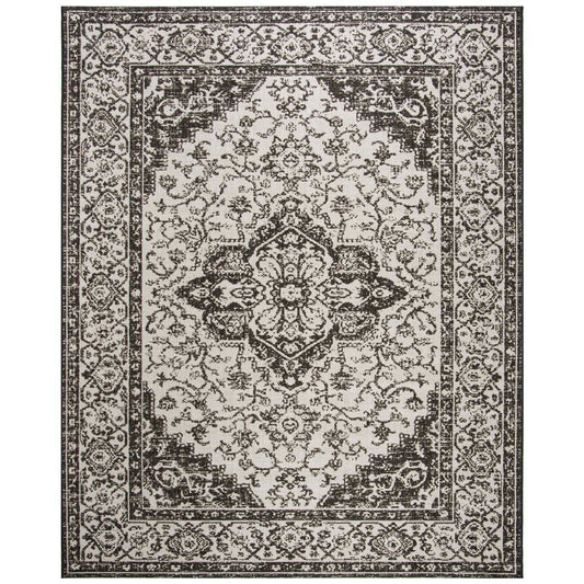 Beach House 137 Rug| Safavieh - BHS137