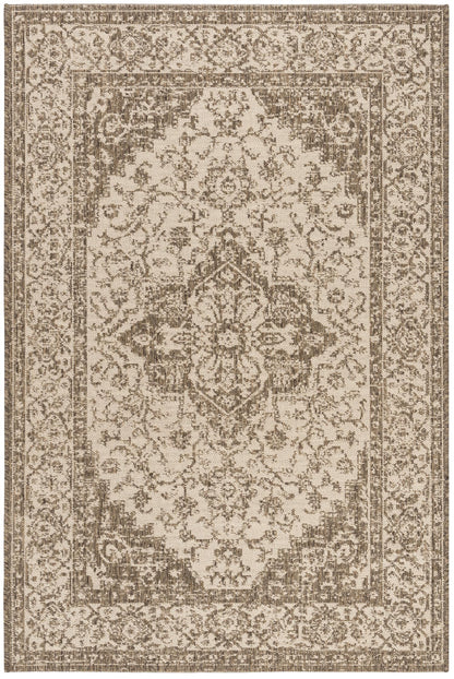 Beach House 137 Rug| Safavieh - BHS137