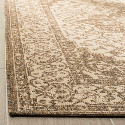 Beach House 137 Rug| Safavieh - BHS137