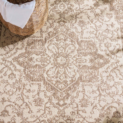 Beach House 137 Rug| Safavieh - BHS137
