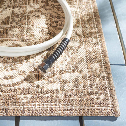 Beach House 137 Rug| Safavieh - BHS137