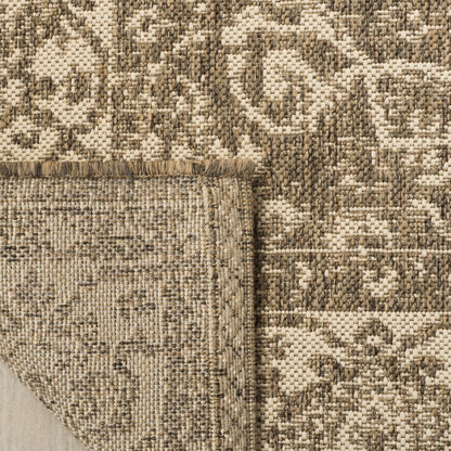 Beach House 137 Rug| Safavieh - BHS137