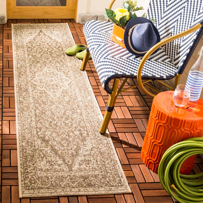 Beach House 137 Rug| Safavieh - BHS137