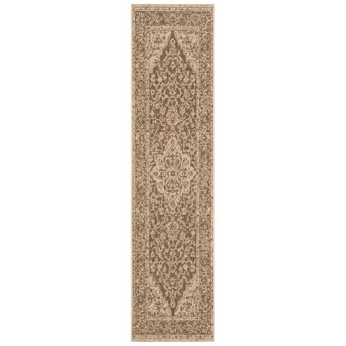 Beach House 137 Rug| Safavieh - BHS137