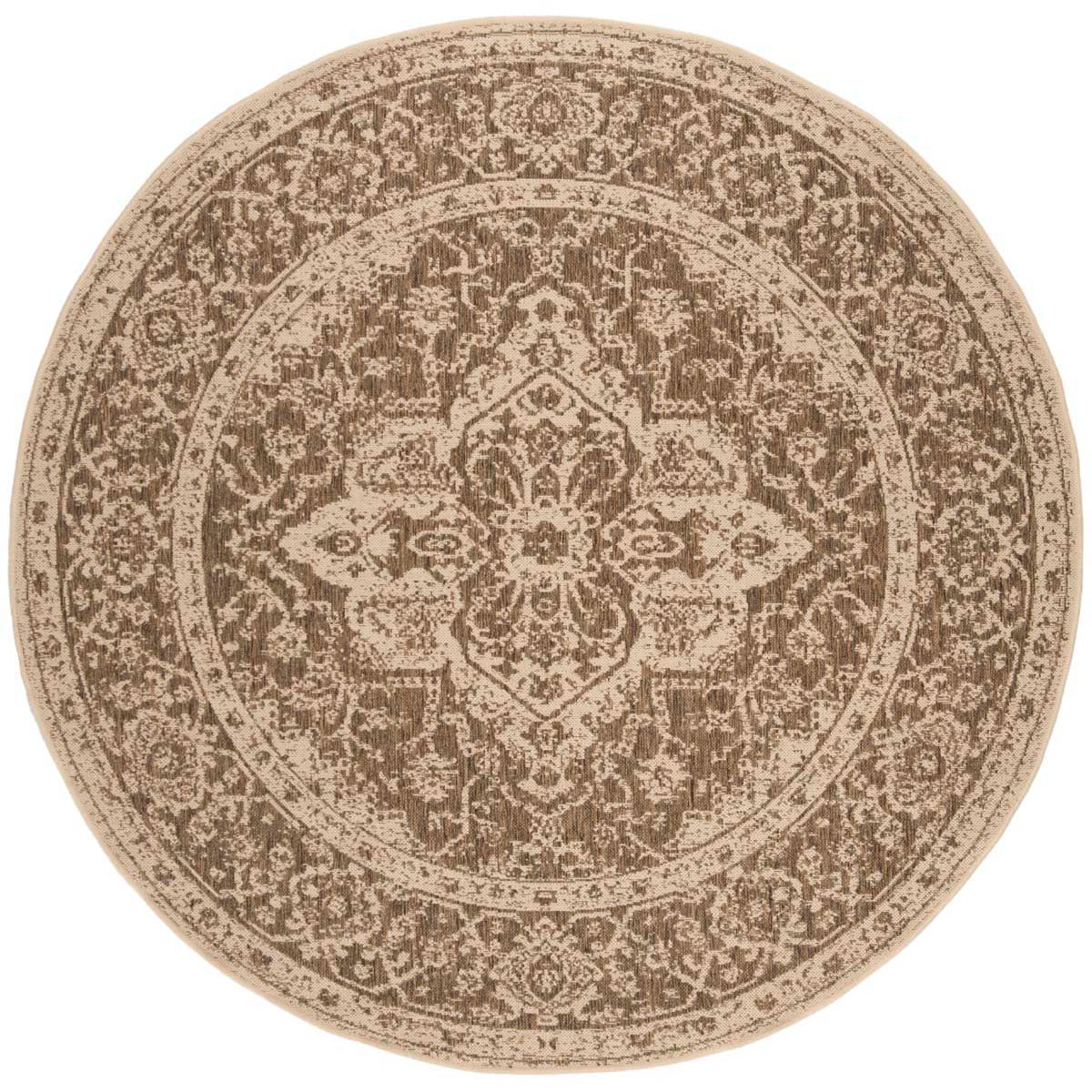Beach House 137 Rug| Safavieh - BHS137
