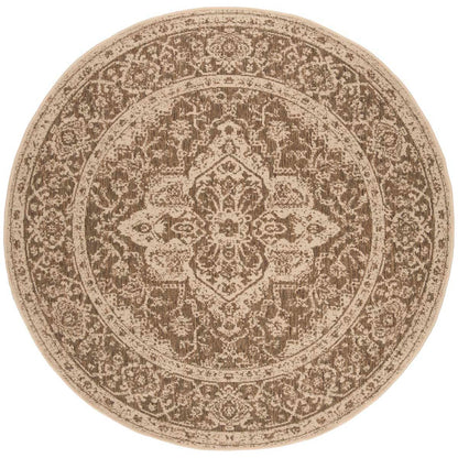 Beach House 137 Rug| Safavieh - BHS137