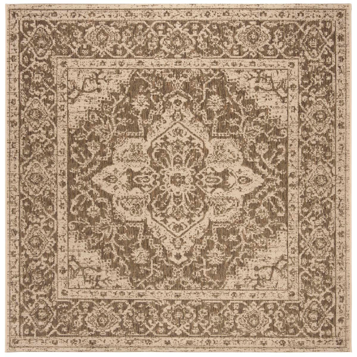 Beach House 137 Rug| Safavieh - BHS137