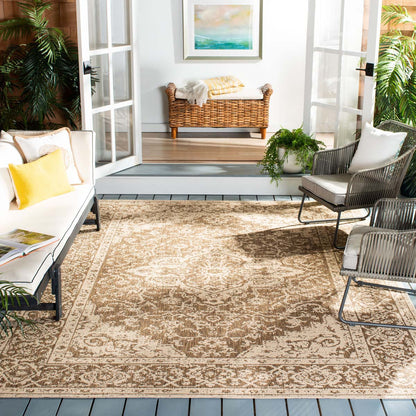 Beach House 137 Rug| Safavieh - BHS137