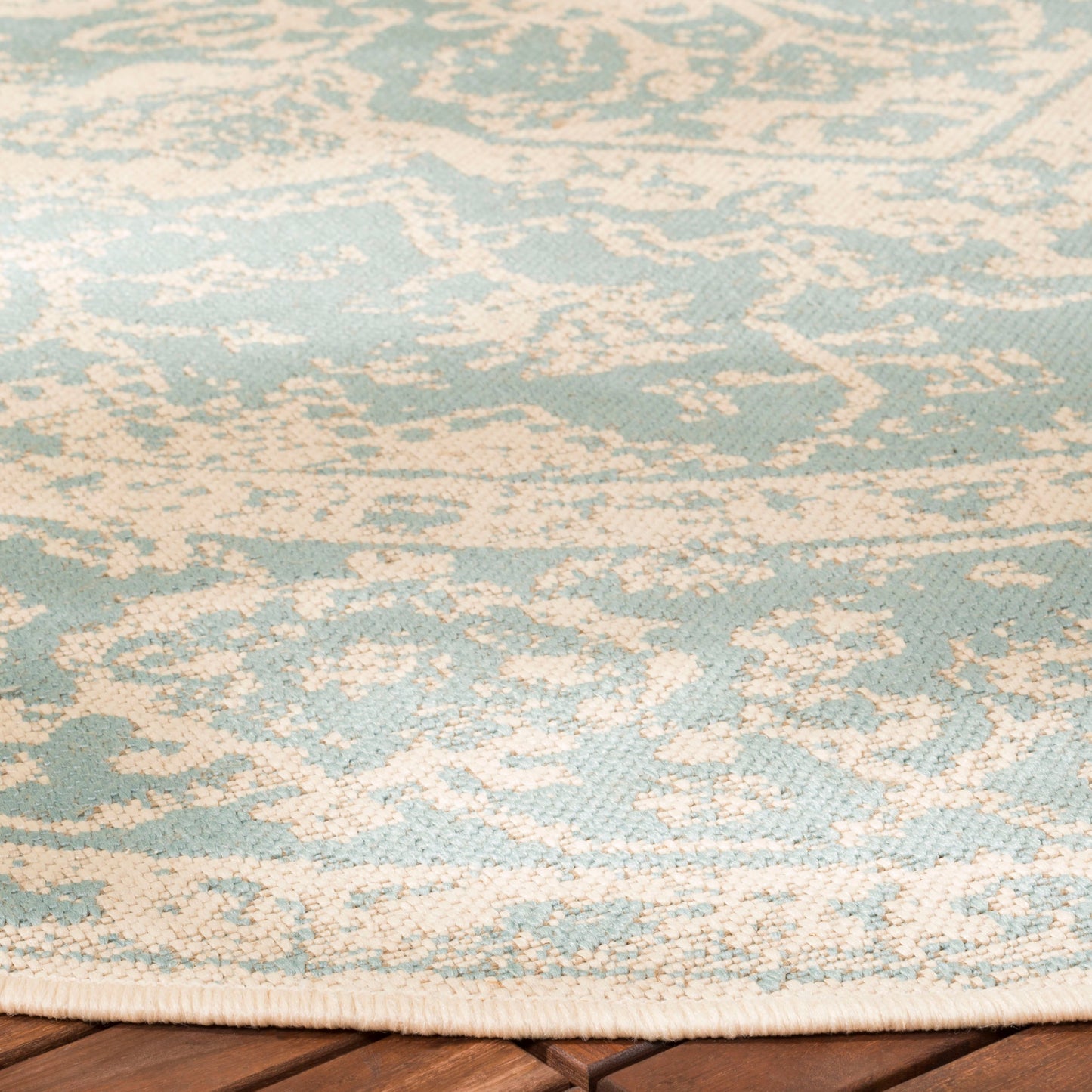 Beach House 137 Rug| Safavieh - BHS137