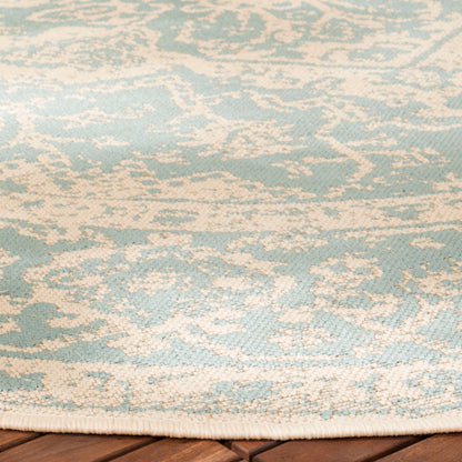Beach House 137 Rug| Safavieh - BHS137