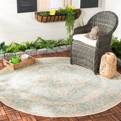 Beach House 137 Rug| Safavieh - BHS137
