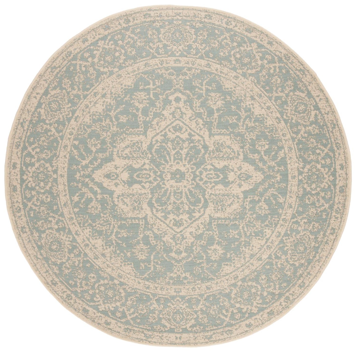 Beach House 137 Rug| Safavieh - BHS137