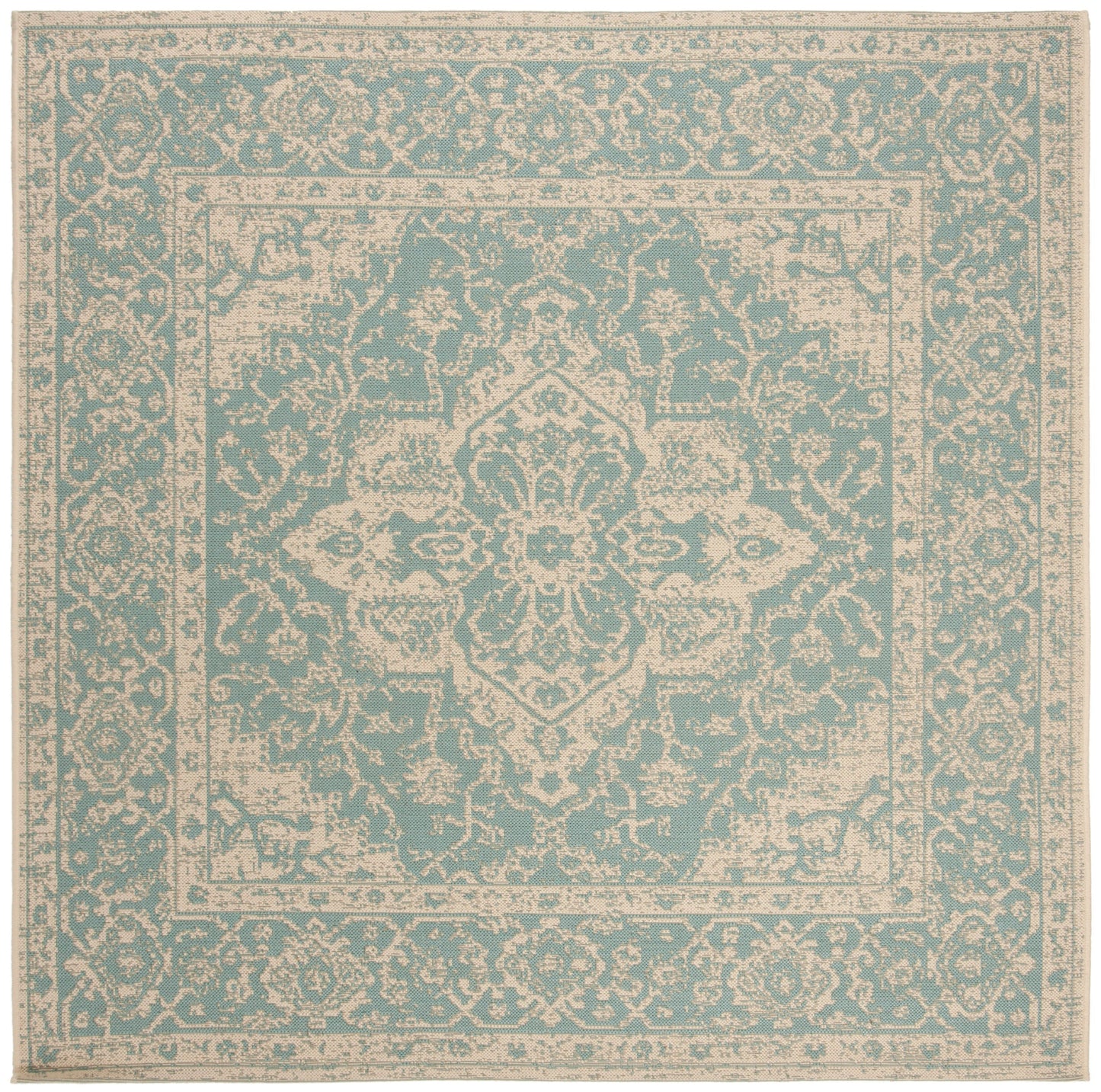 Beach House 137 Rug| Safavieh - BHS137