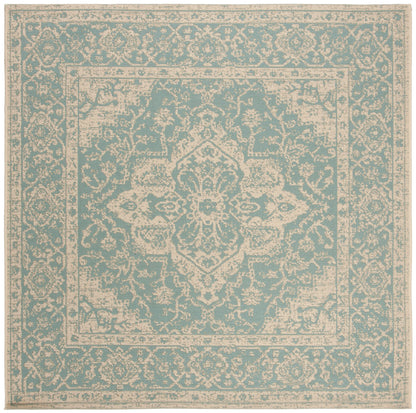 Beach House 137 Rug| Safavieh - BHS137
