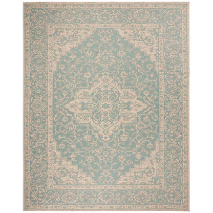 Beach House 137 Rug| Safavieh - BHS137