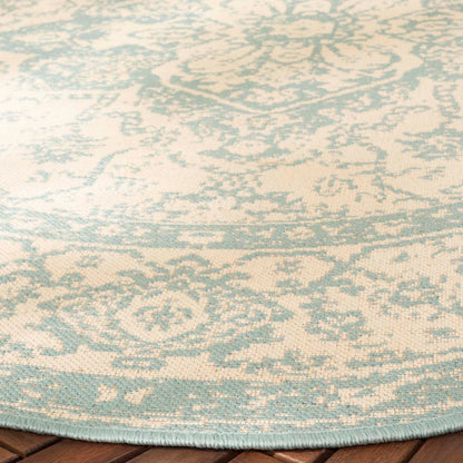 Beach House 137 Rug| Safavieh - BHS137