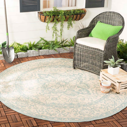 Beach House 137 Rug| Safavieh - BHS137
