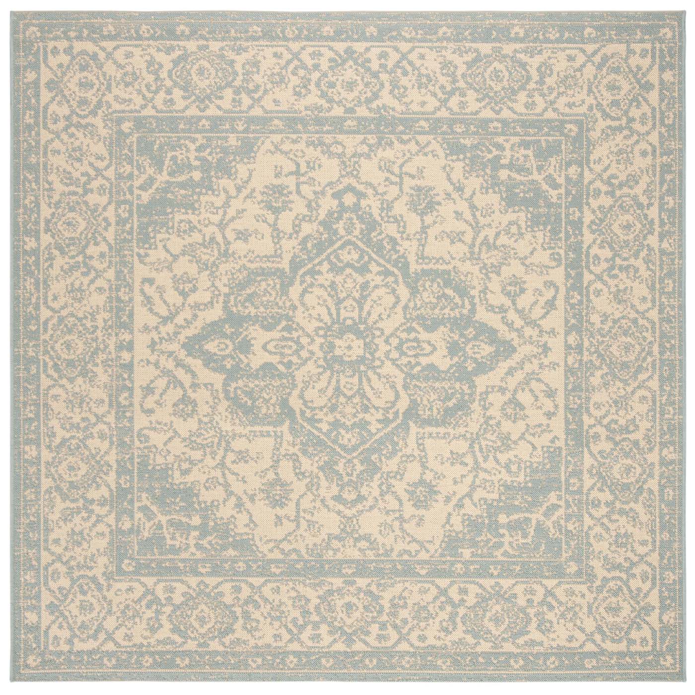 Beach House 137 Rug| Safavieh - BHS137