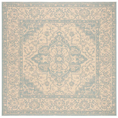 Beach House 137 Rug| Safavieh - BHS137