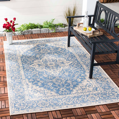 Beach House 137 Rug| Safavieh - BHS137